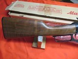 Marlin 1894 Cowboy Limited 45 Colt NIB - 3 of 20