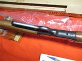 Marlin 1894 Cowboy Limited 45 Colt NIB - 11 of 20