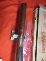 Marlin 1894 Cowboy Limited 45 Colt NIB - 8 of 20