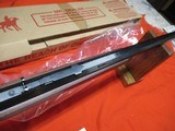 Marlin 1894 Cowboy Limited 45 Colt NIB - 9 of 20