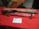 Marlin 1894 Cowboy Limited 45 Colt NIB - 1 of 20