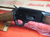 Marlin 1894 Cowboy Limited 45 Colt NIB - 2 of 20
