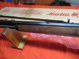 Marlin 1894 Cowboy Limited 45 Colt NIB - 17 of 20
