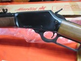 Marlin 1894 Cowboy Limited 45 Colt NIB - 16 of 20