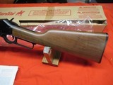 Marlin 1894 Cowboy Limited 45 Colt NIB - 18 of 20