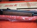 Marlin 1894 Cowboy Limited 45 Colt NIB - 4 of 20