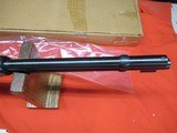 Marlin 1894 Carbine 44 Magnum with Box - 13 of 19