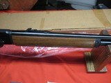 Marlin 1894 Carbine 44 Magnum with Box - 4 of 19