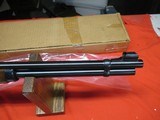 Marlin 1894 Carbine 44 Magnum with Box - 5 of 19