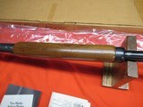 Marlin 1894 Carbine 44 Magnum with Box - 12 of 19
