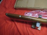 Marlin 1894 Carbine 44 Magnum with Box - 11 of 19