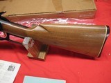 Marlin 1894 Carbine 44 Magnum with Box - 18 of 19