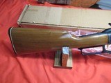 Marlin 1894 Carbine 44 Magnum with Box - 3 of 19