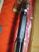 Marlin 1894 Carbine 44 Magnum with Box - 7 of 19