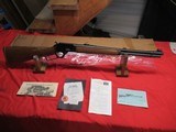 Marlin 1894 Carbine 44 Magnum with Box
