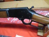 Marlin 1894 Carbine 44 Magnum with Box - 17 of 19