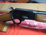 Marlin 1894 Carbine 44 Magnum with Box - 2 of 19