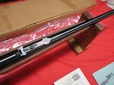 Marlin 1894 Carbine 44 Magnum with Box - 9 of 19
