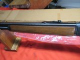 Marlin 1894 Carbine 44 Magnum with Box - 16 of 19