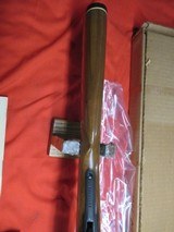 Marlin 1894 Carbine 44 Magnum with Box - 8 of 19