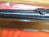 Marlin 1894 Carbine 44 Magnum with Box - 14 of 19