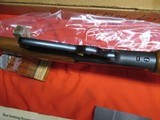 Marlin 1894 Carbine 44 Magnum with Box - 10 of 19
