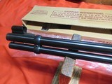 Marlin 1894 Carbine 357 with Box - 18 of 21