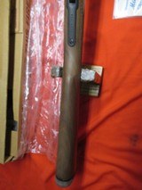 Marlin 1894 Carbine 357 with Box - 9 of 21