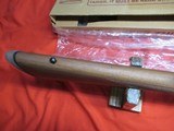 Marlin 1894 Carbine 357 with Box - 11 of 21