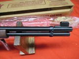 Marlin 1894 Carbine 357 with Box - 5 of 21