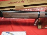 Marlin 1894 Carbine 357 with Box - 4 of 21