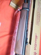 Marlin 1894 Carbine 357 with Box - 17 of 21
