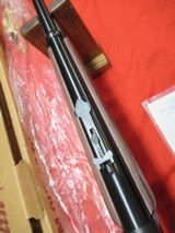 Marlin 1894 Carbine 357 with Box - 8 of 21