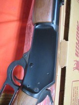 Marlin 1894 Carbine 357 with Box - 16 of 21