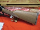 Marlin 1894 Carbine 357 with Box - 19 of 21