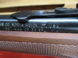Marlin 1894 Carbine 357 with Box - 15 of 21