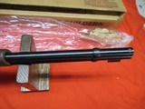 Marlin 1894 Carbine 357 with Box - 13 of 21