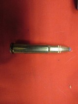 2 Boxes 40 Rds Winchester Super X 356 Win Factory Ammo - 4 of 4