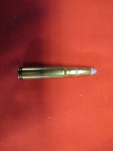 2 Boxes 40Rds Winchester Super X 358 Win Factory Ammo - 4 of 4