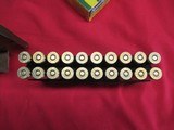 3 Boxes 60Rds Remington Core-Lokt 7MM Rem Mag Factory Ammo - 3 of 4