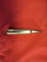 3 Boxes 60Rds Remington Core-Lokt 7MM Rem Mag Factory Ammo - 4 of 4
