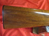 Browning Superposed 20ga Round Knob - 4 of 21