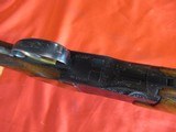 Browning Superposed 20ga Round Knob - 11 of 21