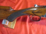 Browning Superposed 20ga Round Knob - 3 of 21