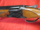 Browning Superposed 20ga Round Knob - 16 of 21