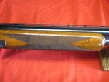Browning Superposed 20ga Round Knob - 5 of 21