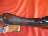Browning Superposed 20ga Round Knob - 12 of 21