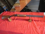 Browning Superposed 20ga Round Knob - 1 of 21