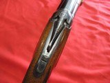 Browning Superposed 20ga Round Knob - 8 of 21