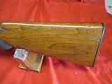 Browning Superposed 20ga Round Knob - 19 of 21